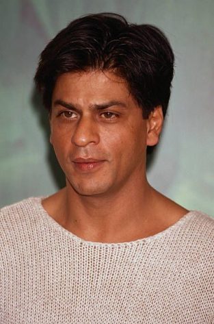 Shah Rukh Khan Net Worth, Age, Height and Biography - GlobiesFeed.com